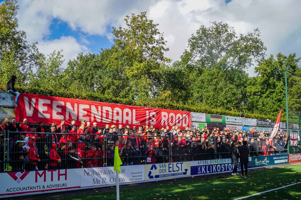 vooruitkijken-naar-dovo-gvvv-voetbalvereniging-dovo-veenendaal