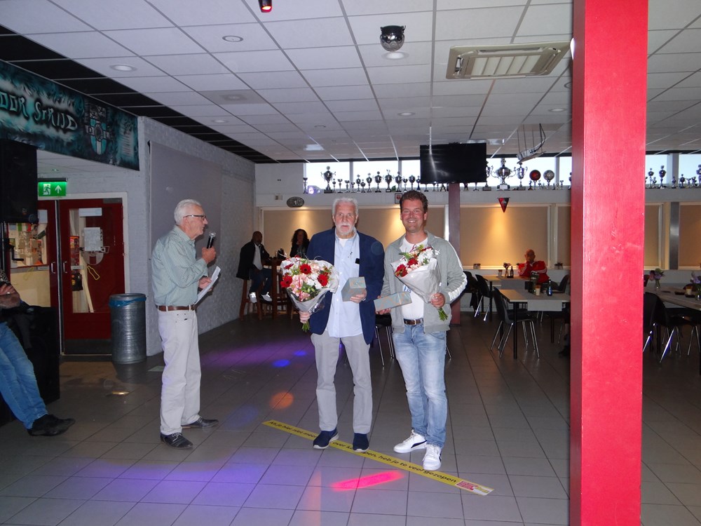 DSC08752.JPG