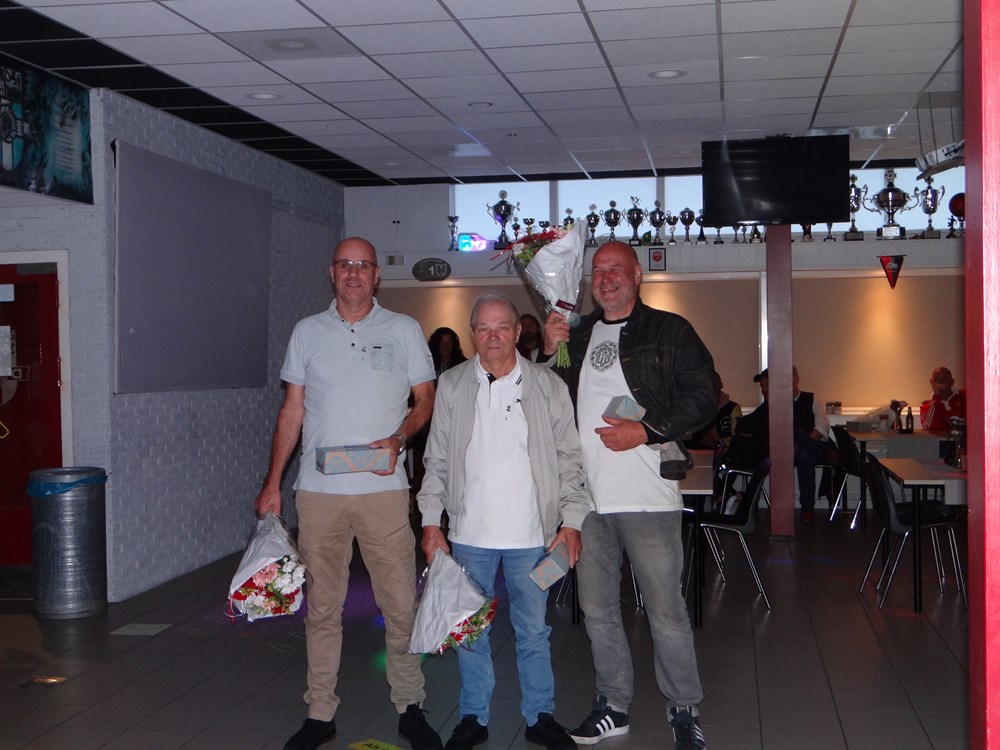 DSC08760.JPG