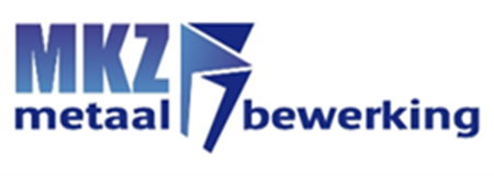logo_MKZ_metaalbewerking.png