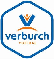 verburch.jpg