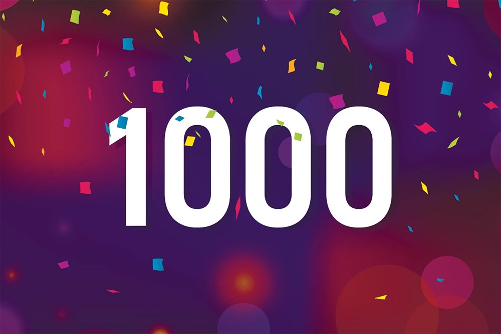1000.jpg