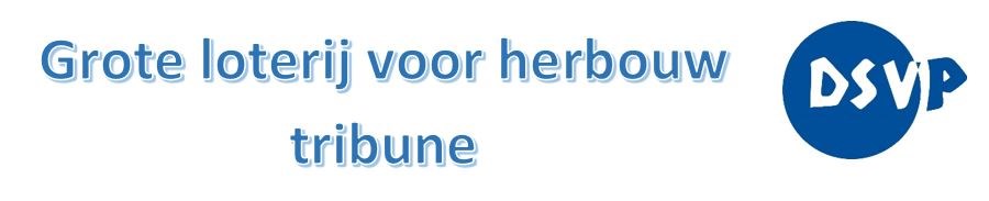 Kop_tekst.JPG