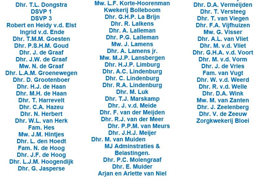 Leden2_21-1-21.JPG