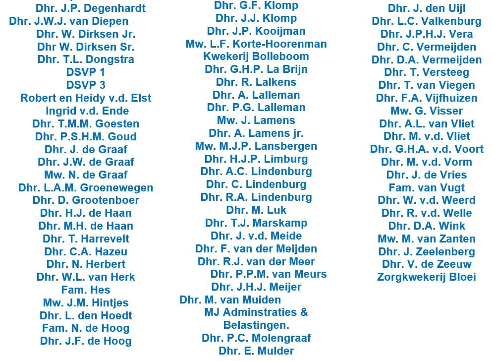 Lijst_2.JPG