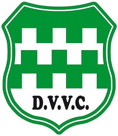 Missie en visie - DVVC