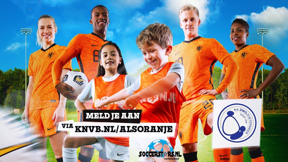 oranje_dynamicImage-i_ab54437e-main-landscape-1920x1080-EN-x2.jpg