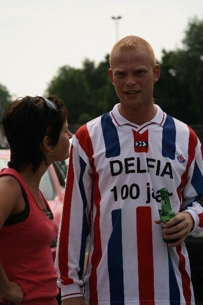 img_0002_113.jpg