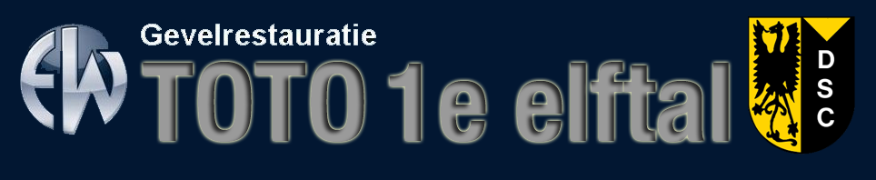 toto-logo-lang.png