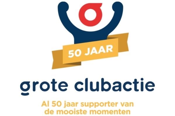 50-jaar.jpg