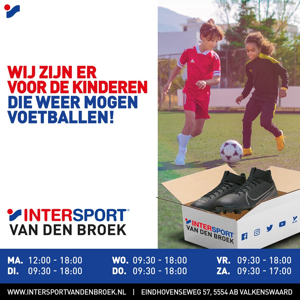 RKVV_DOMMELEN_BERICHT_SOCIALPOSTVIERKANT.jpg