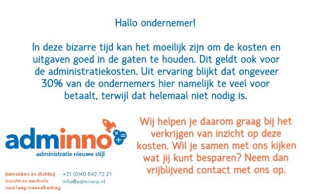 Sponsoring_RKVV_Dommelen.jpg