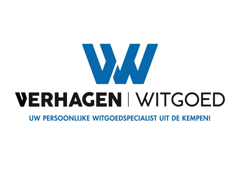 Verhagen-witgoed-2019.jpg