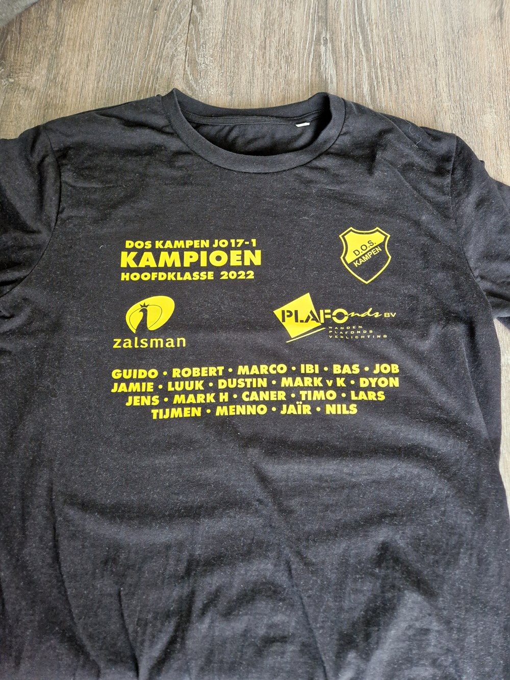 KAMPIOENSSHIRT.jpg