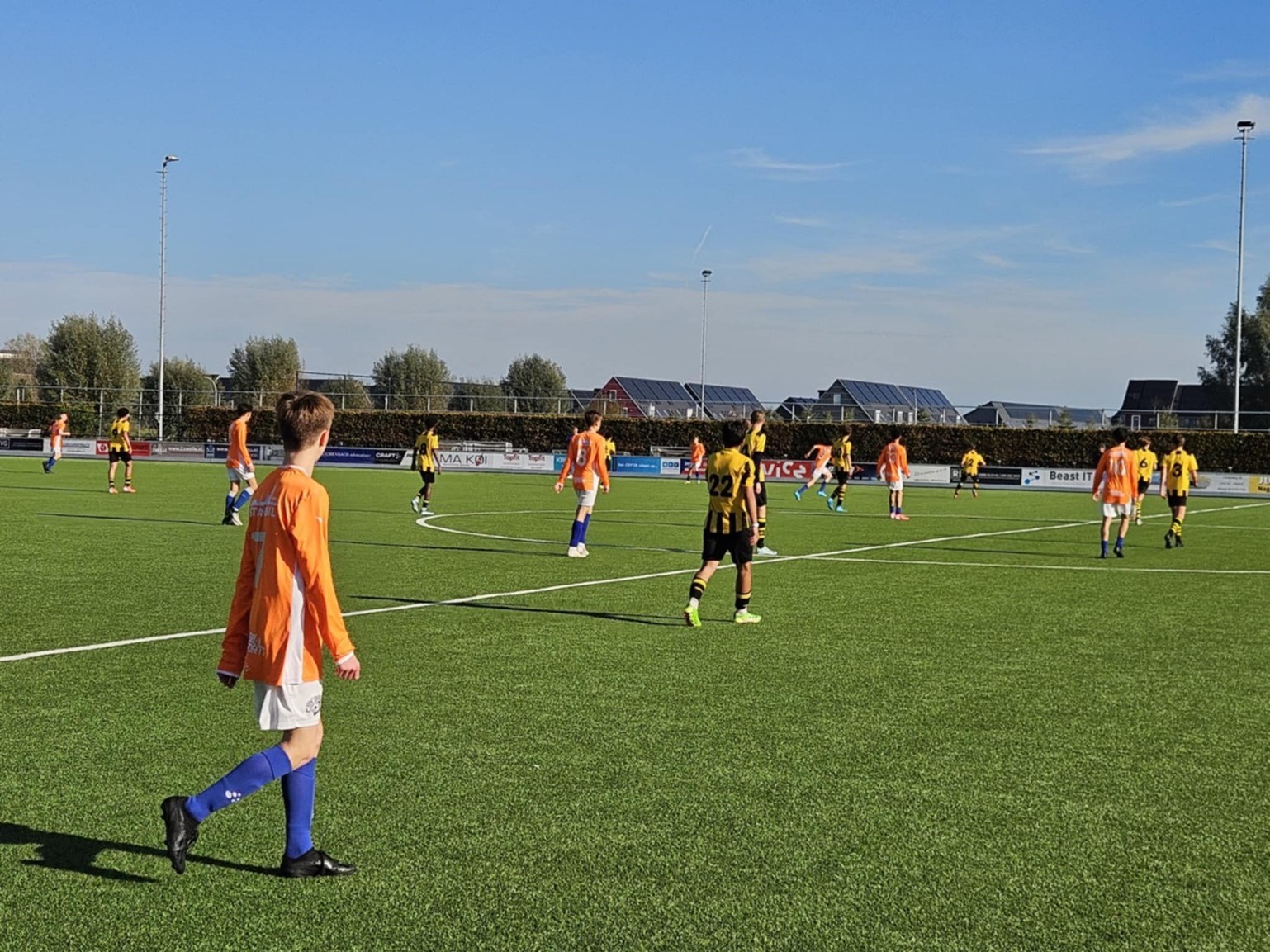 dvs-33-ermelo-jo16-1-klimt-naar-tweede-stek-in-de-5e-divisie-b-dvs-33