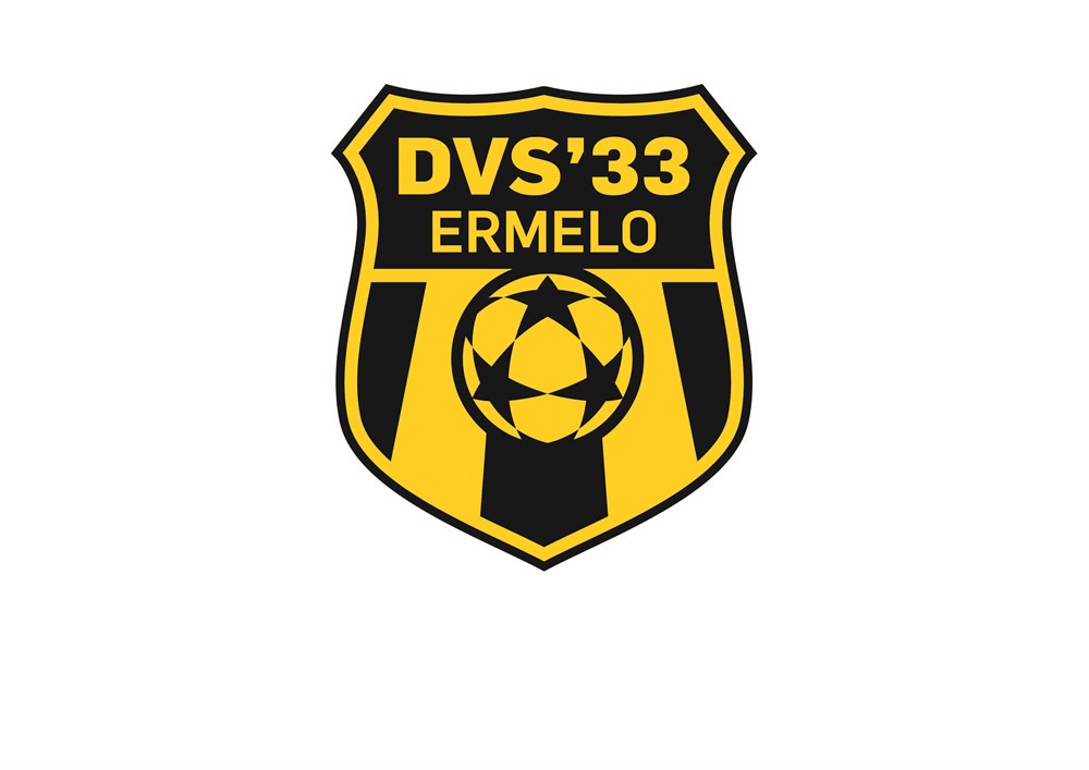 DVS-2016-Logo.jpg