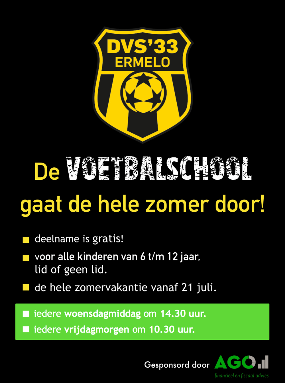 Voetbalschool2021.png