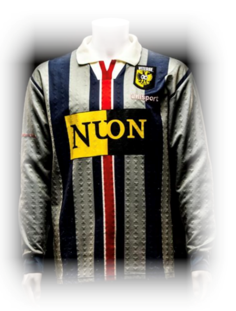 Schermafbeelding_2021-04-02_om_11.05.51.png
