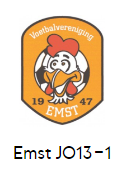 vvemstJO13.png