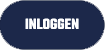Buttin_inloggen.png