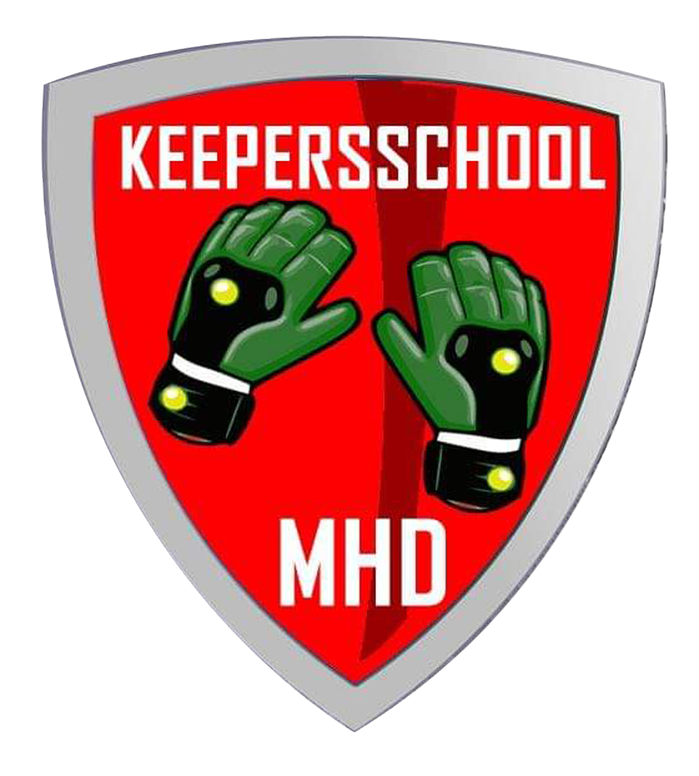 1-Logo-keerpersschool.png