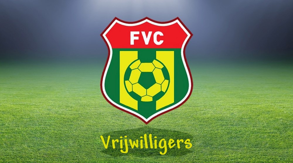 FVC_logoachtergrond_1622x906_Vrijwilligers.jpg