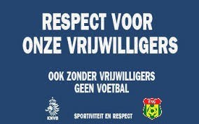 Respect_vrijwilligers_FVC.jpg