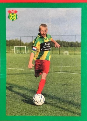 FVC_C1_Jeffrey_van_der_Galin_voetbalplaatje.jpg