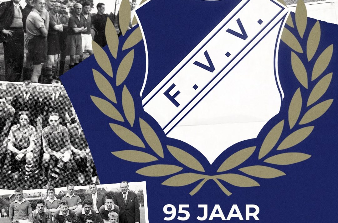 Jo 15 Wint Dik Bij Vvs Jo 15 Voetbal Vereniging Fvv Foxhol