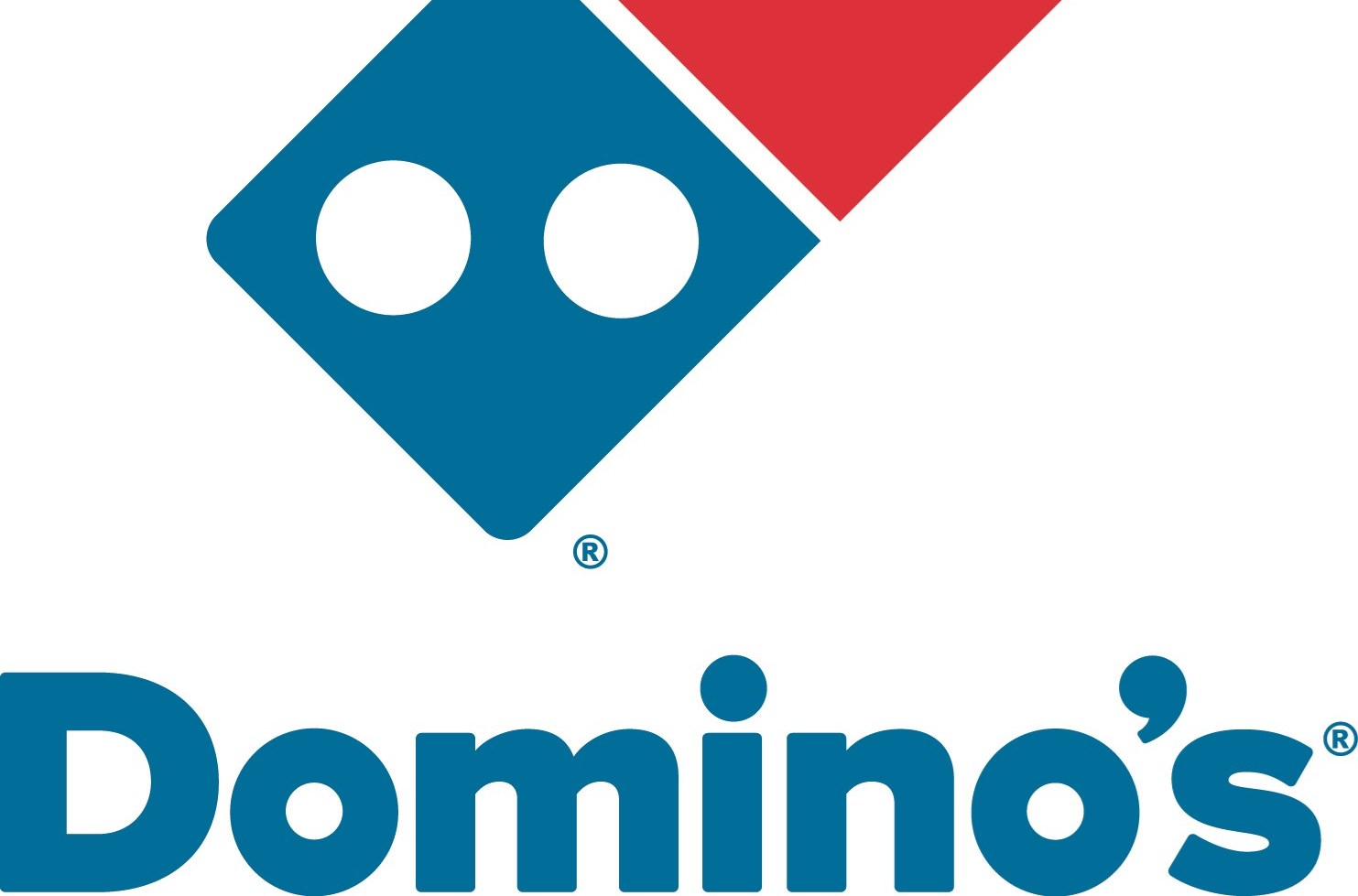 Even voorstellen Domino’s Pizza Oegstgeest CKV Fiks