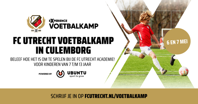 FCUX_FC_Utrecht_Voetbalkamp_in_Culemborg_in_de_meivakantie_van_2021_FB.png