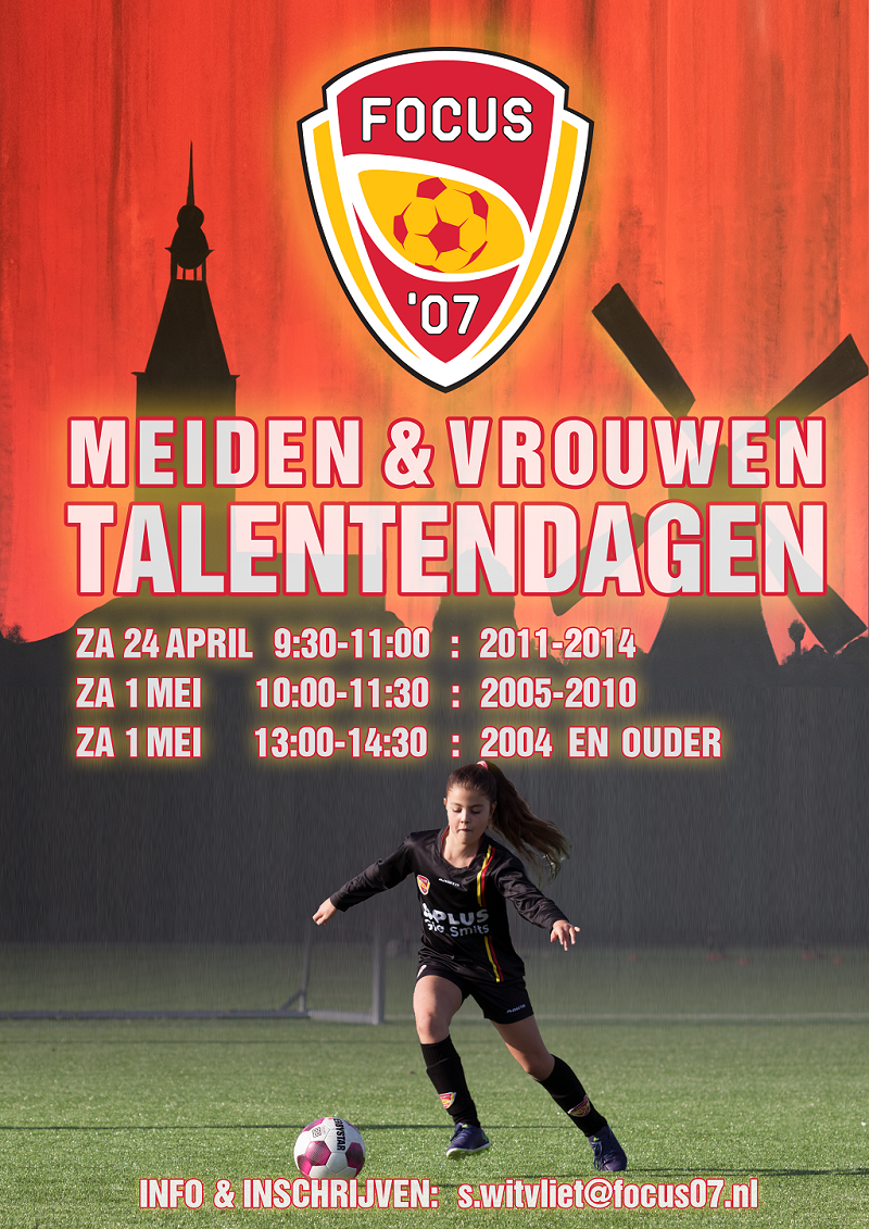 TalentenDagen__meiden_Poster.png