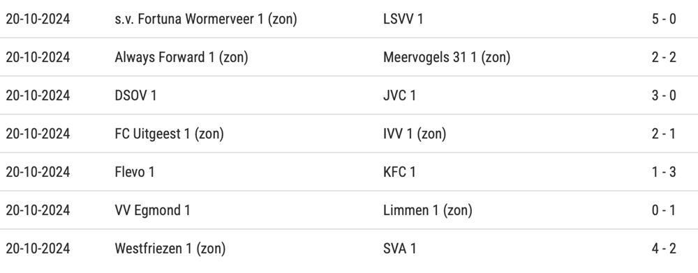 Schermafbeelding_2024-10-20_om_16.21.43.png