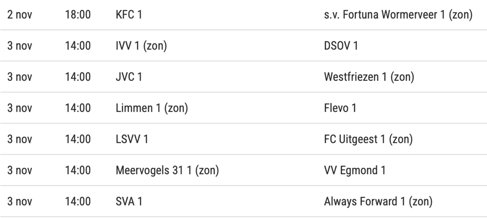 Schermafbeelding_2024-10-20_om_16.22.04.png