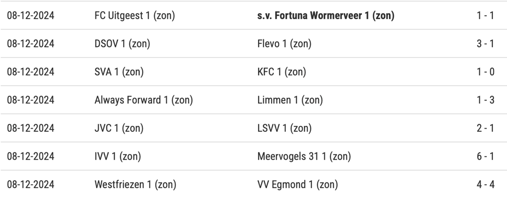 Schermafbeelding_2024-12-08_om_20.47.23.png