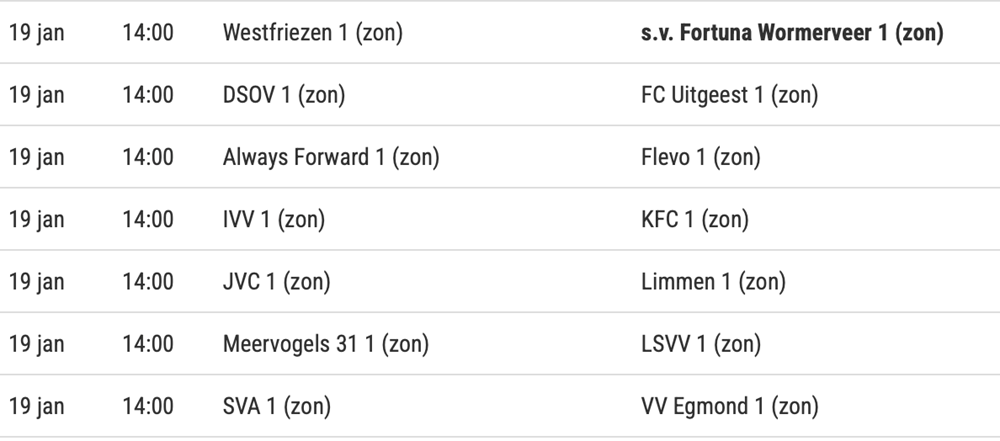 Schermafbeelding_2024-12-08_om_20.47.59.png