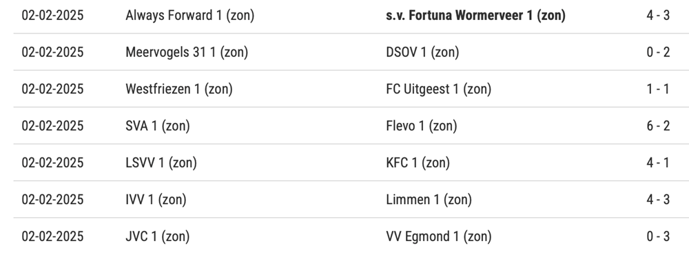 Schermafbeelding_2025-02-02_om_17.48.40.png