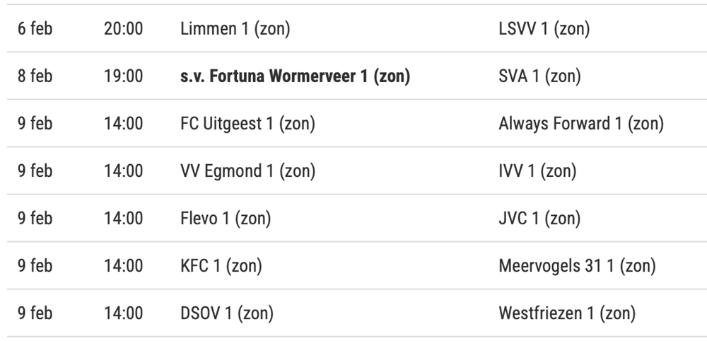 Schermafbeelding_2025-02-02_om_17.49.10.png