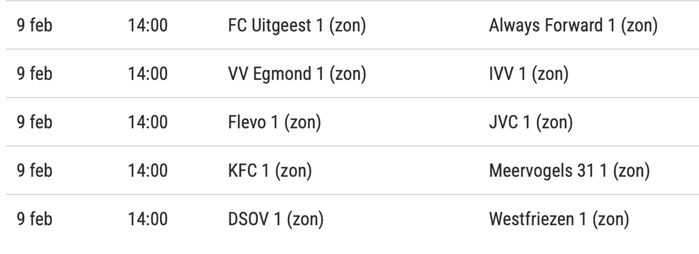 Schermafbeelding_2025-02-09_om_08.51.15.png