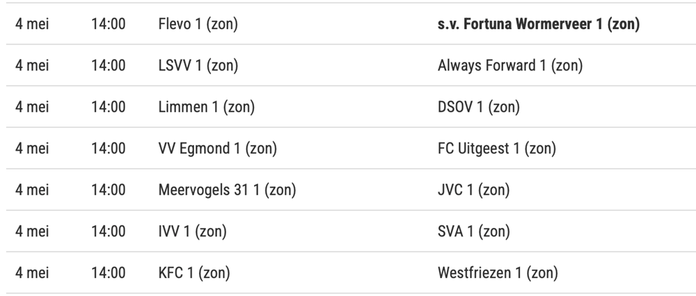 Schermafbeelding_2025-04-13_om_18.51.08.png
