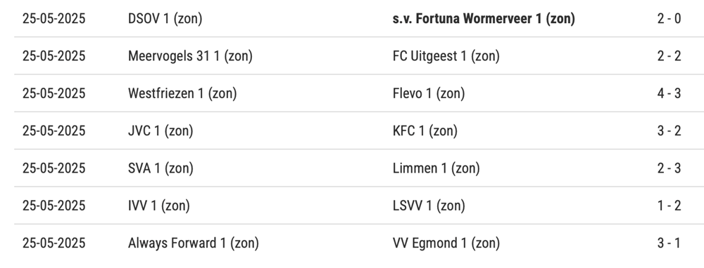 Schermafbeelding_2025-05-25_om_17.15.24.png