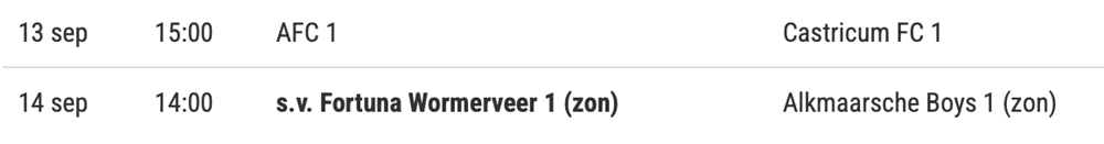 Schermafbeelding_2025-09-06_om_21.18.06.png