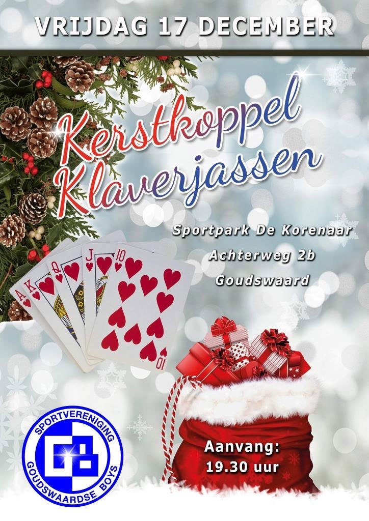 Kerstkoppelklaverjassen.jpg