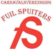 fuilspuiters.jpg