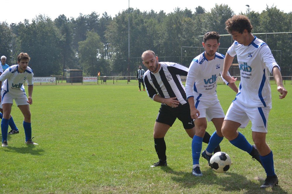 18GFC33_vs_VOS_Beker_30_aug_2020.jpg