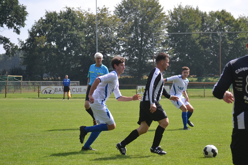 19GFC33_vs_VOS_Beker_30_aug_2020.jpg