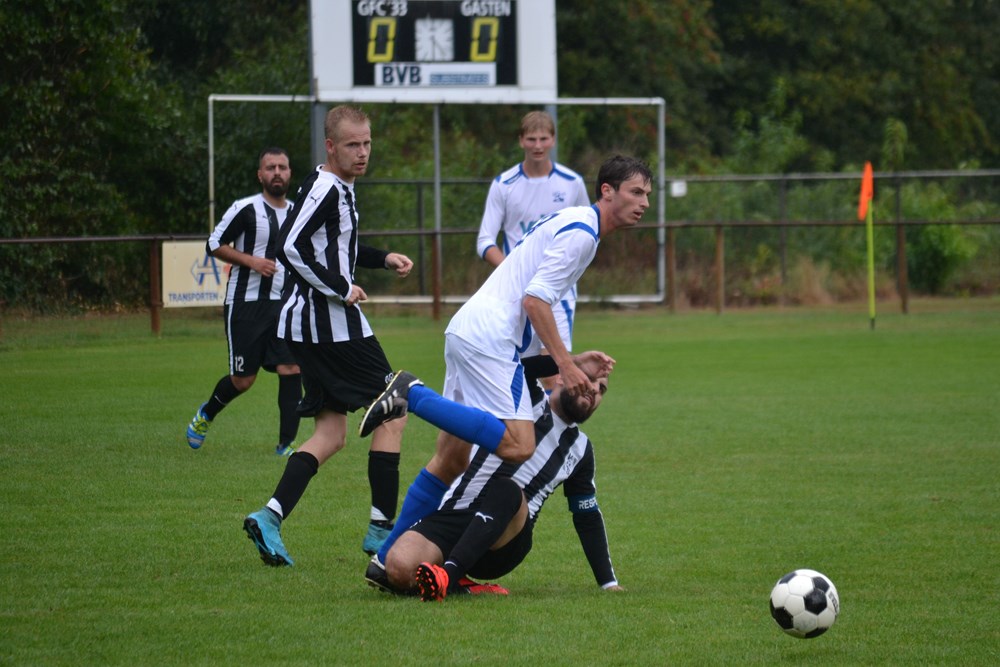 2GFC33_vs_VOS_Beker_30_aug_2020.jpg