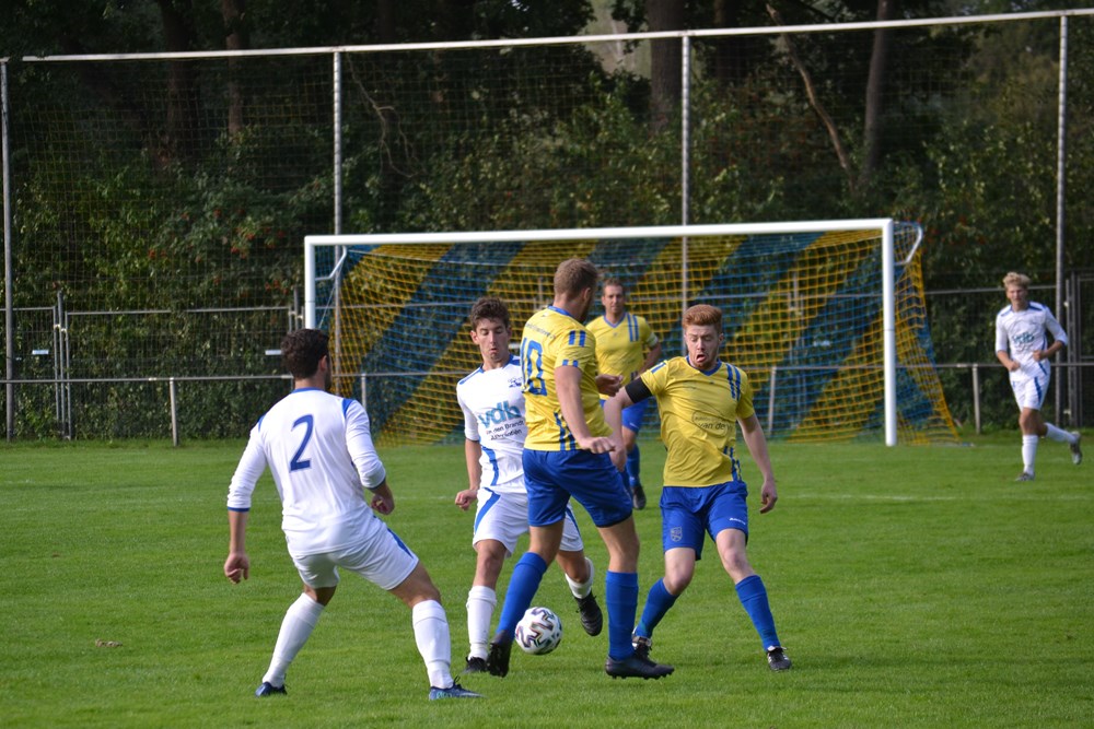 12Montagnards_vs_GFC33_4.0_Beker_05.09.2020_2020.jpg