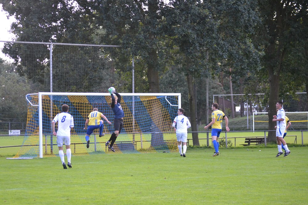 2Montagnards_vs_GFC33_4.0_Beker_05.09.2020_2020.jpg