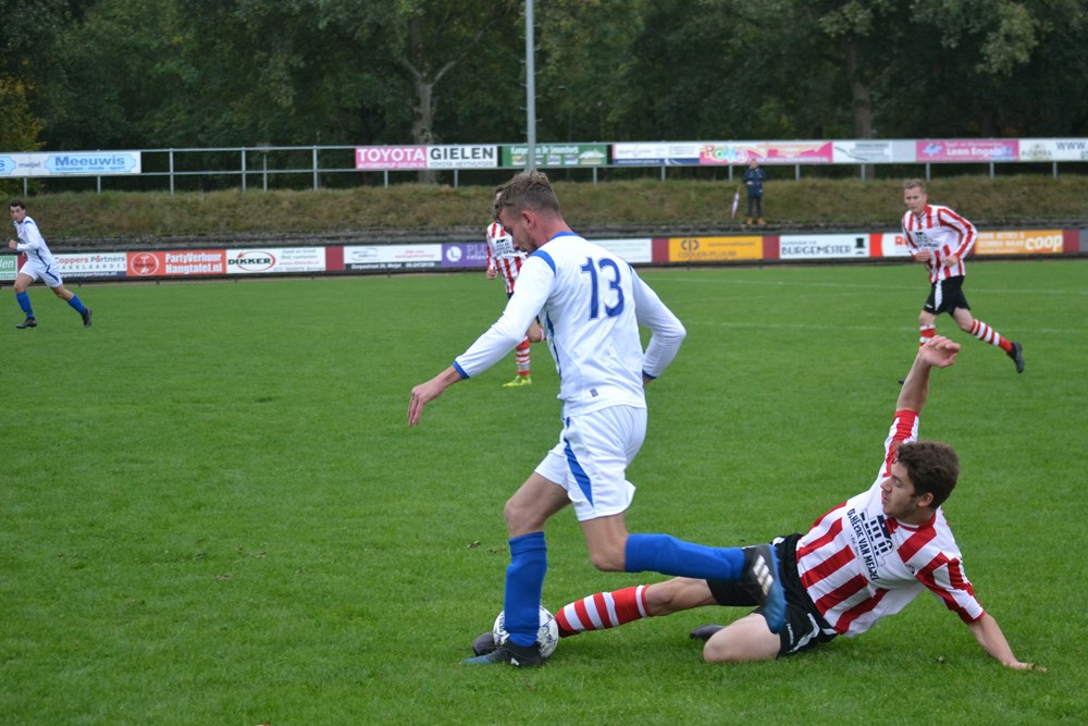9RKMSV_vs_GFC_04.10.2020.jpg